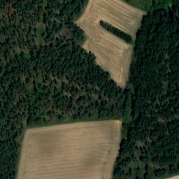 Satellite imagery of Großer Rönneberg, DE