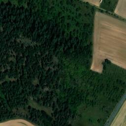 Satellite imagery of Großer Rönneberg, DE