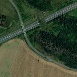 Satellite imagery of Weinberg, DE