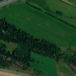 Satellite imagery of Weinberg, DE