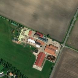 Satellite imagery of Sattelberg, DE