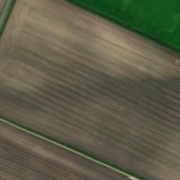Satellite imagery of Sattelberg, DE