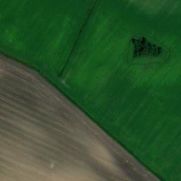 Satellite imagery of Sattelberg, DE