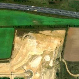 Satellite imagery of Lehofsberg, DE