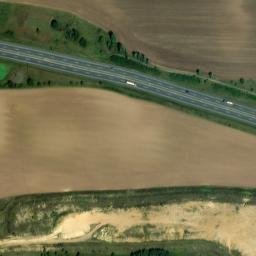 Satellite imagery of Lehofsberg, DE