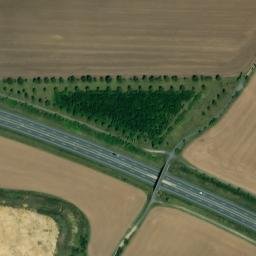 Satellite imagery of Lehofsberg, DE