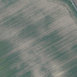 Satellite imagery of Klintberg, DE