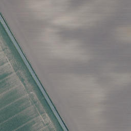 Satellite imagery of Klintberg, DE