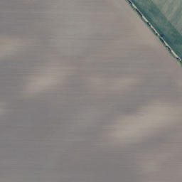 Satellite imagery of Klintberg, DE