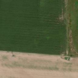 Satellite imagery of Krähenberg, DE