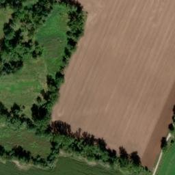 Satellite imagery of Krähenberg, DE
