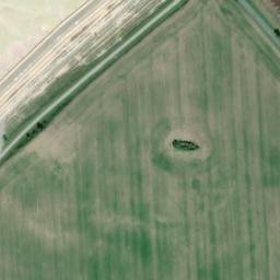 Satellite imagery of Leerberg, DE