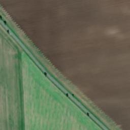 Satellite imagery of Leerberg, DE
