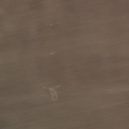 Satellite imagery of Leerberg, DE