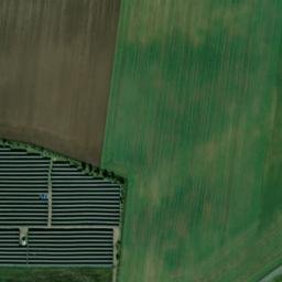 Satellite imagery of Bruchberg, DE