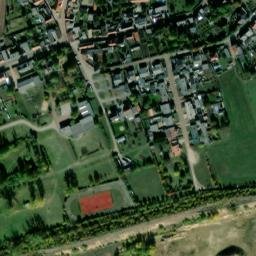Satellite imagery of Bruchberg, DE
