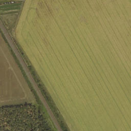 Satellite imagery of Weinberg, DE