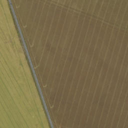 Satellite imagery of Weinberg, DE