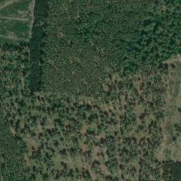 Satellite imagery of Diesthöhe, DE