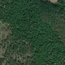 Satellite imagery of Diesthöhe, DE