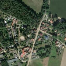 Satellite imagery of Galgenberg, DE