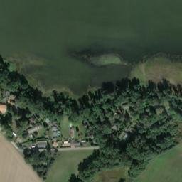 Satellite imagery of Galgenberg, DE