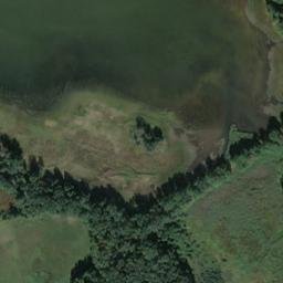 Satellite imagery of Galgenberg, DE