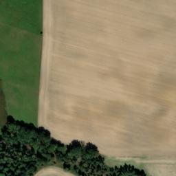 Satellite imagery of Spitzberg, DE