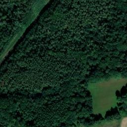 Satellite imagery of Struve Berg, DE