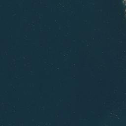 Satellite imagery of Uganda Point, CA