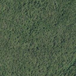 Satellite imagery of Uganda Point, CA