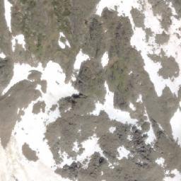 Satellite imagery of Long Hill, CA