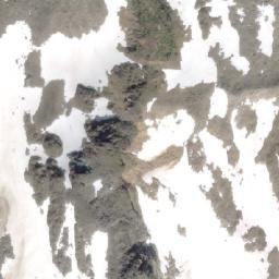 Satellite imagery of Long Hill, CA