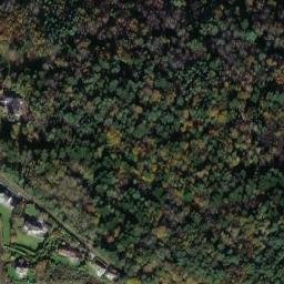 Satellite imagery of Curraghbinny Point, IE