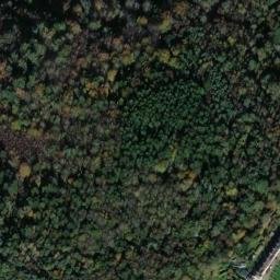 Satellite imagery of Curraghbinny Point, IE