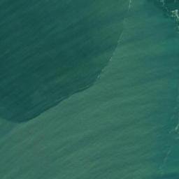 Satellite imagery of Rams Head, IE