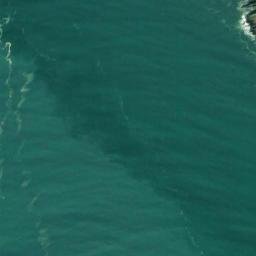 Satellite imagery of Dogsnose, IE