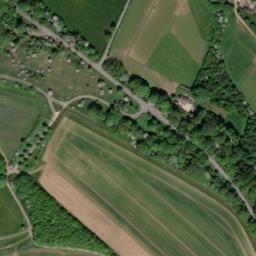Satellite imagery of S5301, GB