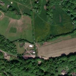 Satellite imagery of S5301, GB