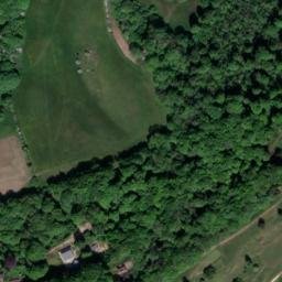 Satellite imagery of S5301, GB