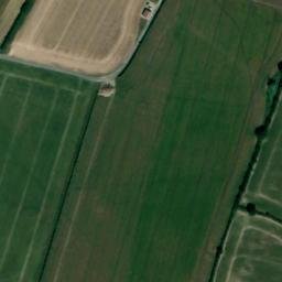 Satellite imagery of S4518, GB