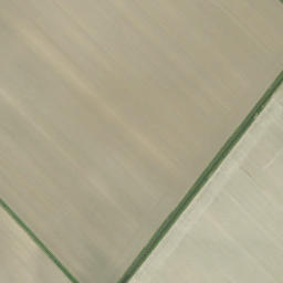Satellite imagery of Hoornse Hoofden, NL