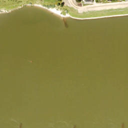 Satellite imagery of Kasteel Goudenstein, NL