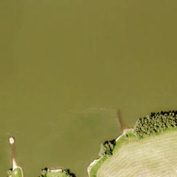 Satellite imagery of Kasteel Goudenstein, NL