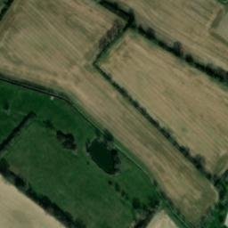 Satellite imagery of Gnadenthal, DE