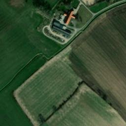 Satellite imagery of Gnadenthal, DE