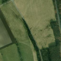 Satellite imagery of boundary_stone, DE