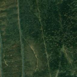 Satellite imagery of boundary_stone, DE