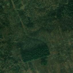 Satellite imagery of boundary_stone, DE
