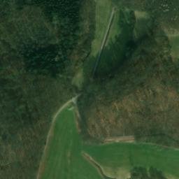 Satellite imagery of Uhlenberg, DE